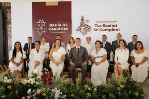 Comentarios de la Bahía. La productividad de los regidores en Bahía de Banderas siempre ha sido cuestionable